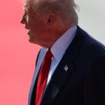 Trump od konca augusta nakupil dlhopisy cast zvyhodnuje jeho politiku