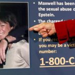 Trump udajne vedel o sexualnom zneuzivani maloletch