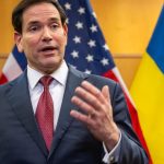 Trumpov plan rozdelil aj Biely dom