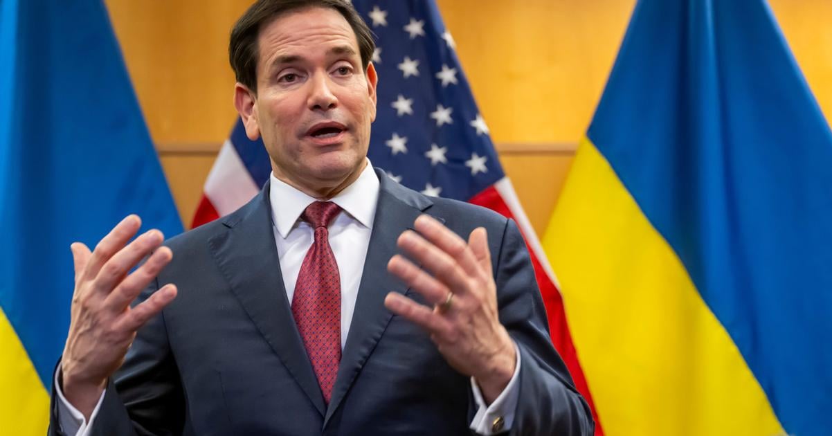 Trumpov plan rozdelil aj Biely dom