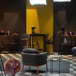 Turecky sud odsudil novinara za vyhrazky Erdoganovi