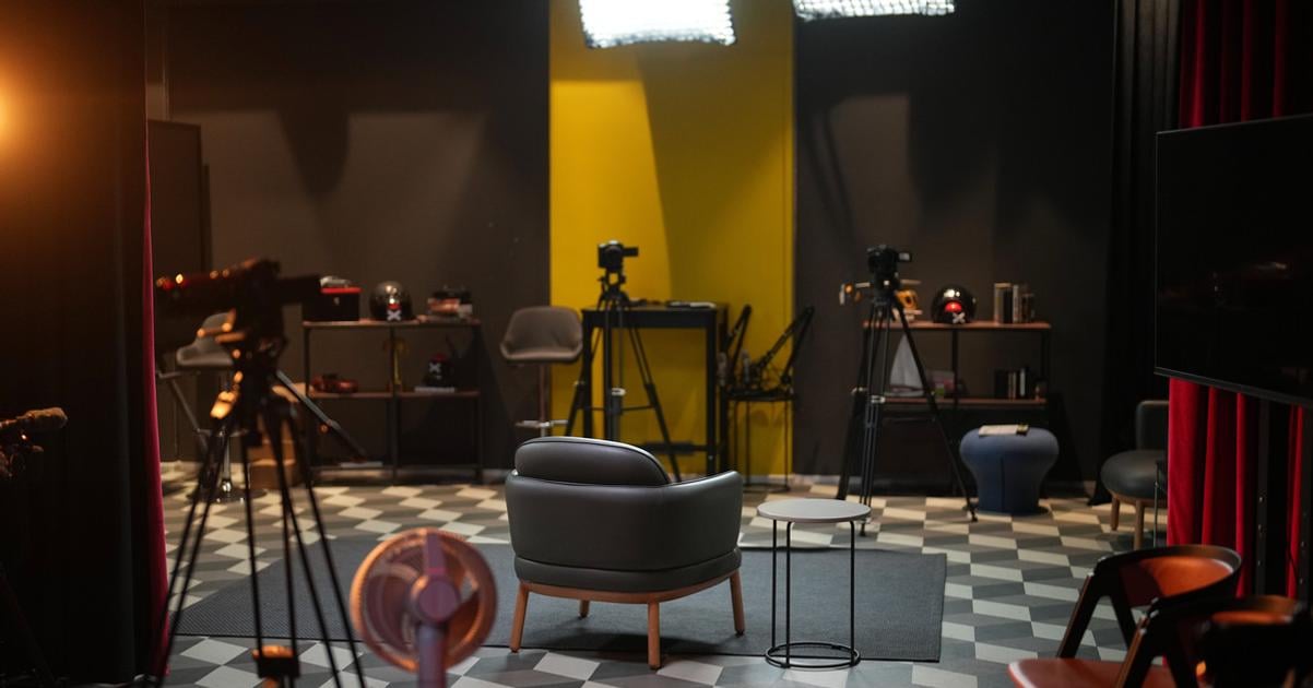 Turecky sud odsudil novinara za vyhrazky Erdoganovi