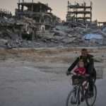 UNICEF Od oktobroveho primeria zahynulo 67 deti