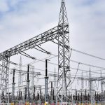 URSO navrhuje zvysenie ceny elektriny pre zranitelnych odberatelov