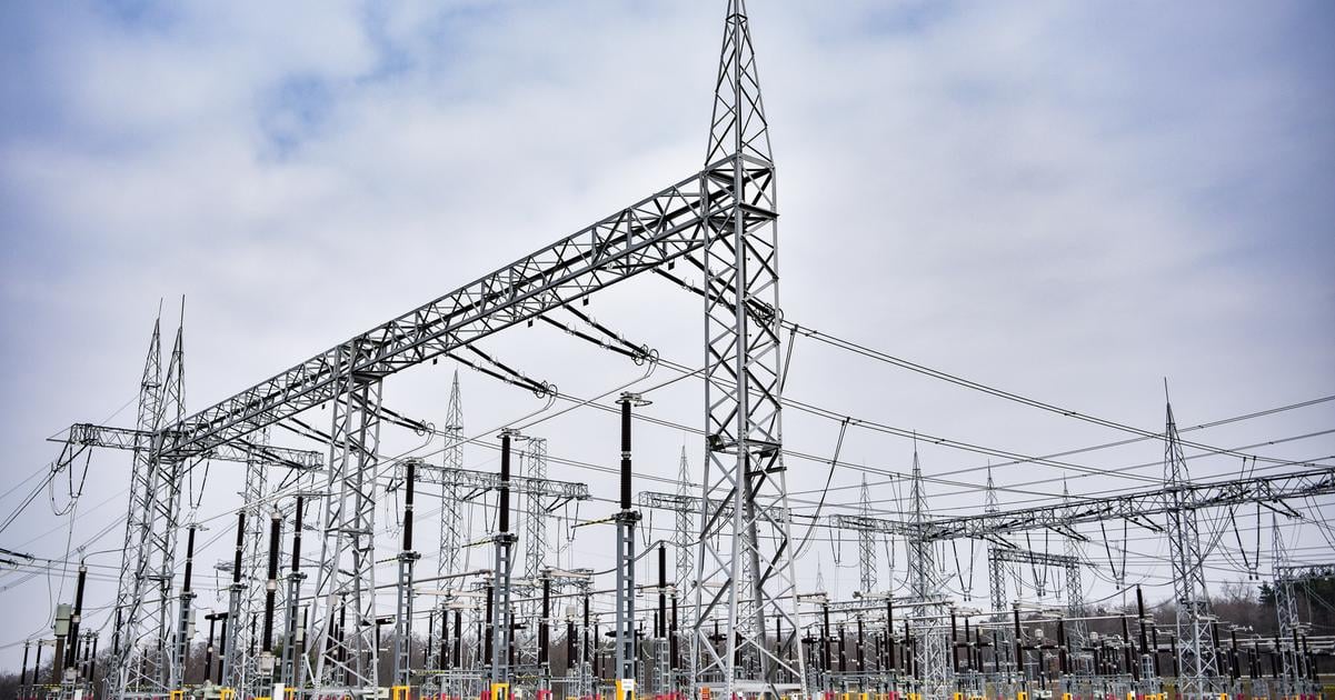 URSO navrhuje zvysenie ceny elektriny pre zranitelnych odberatelov