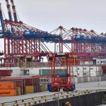 USA a Svajciarsko uzavreli obchodnu dohodu