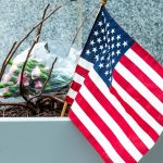 USA pozastavili udelovanie azylu cudzincom po strelbe pri Bielom dome