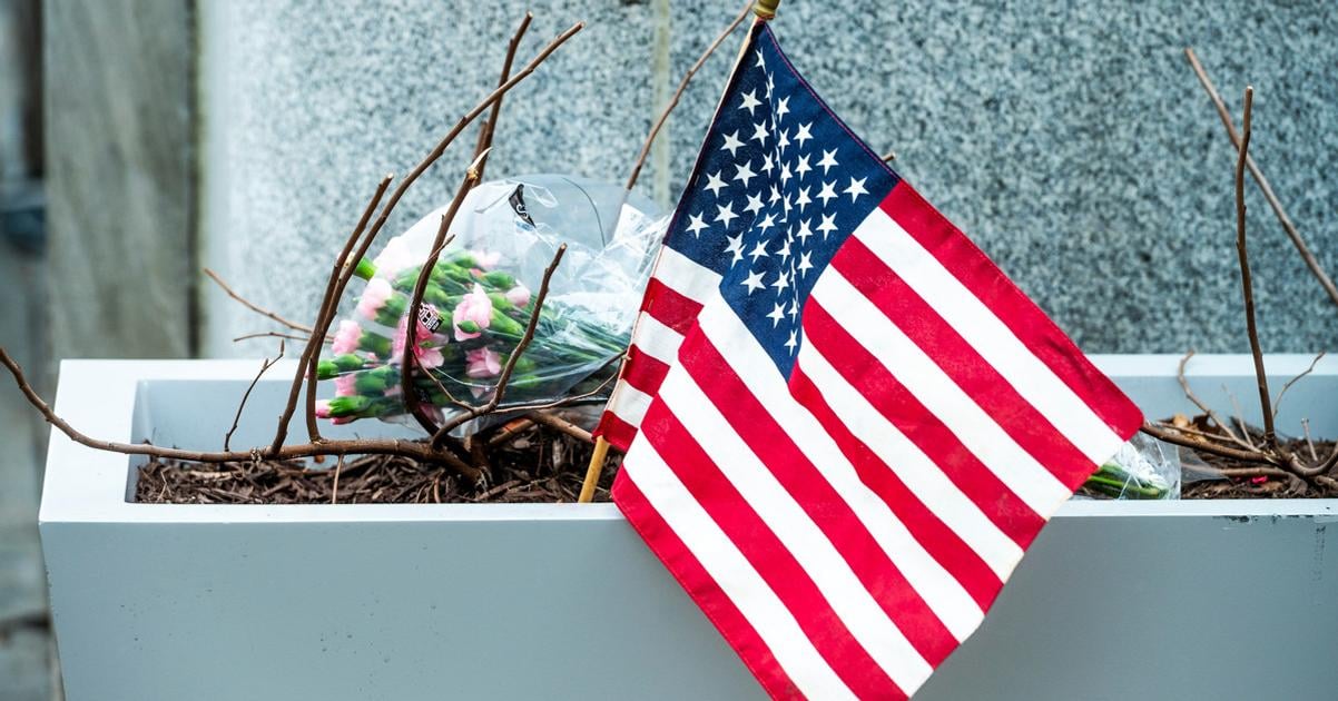 USA pozastavili udelovanie azylu cudzincom po strelbe pri Bielom dome