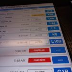 Umierneni demokrati suhlasili s kompromisom v shutdownovych sporoch