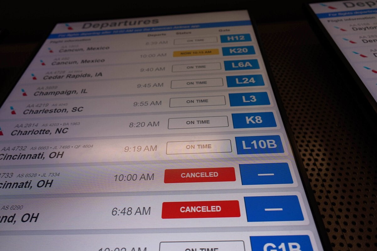 Umierneni demokrati suhlasili s kompromisom v shutdownovych sporoch