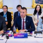 V Bratislave sa zacina svetovy samit o AI vo vzdelavani