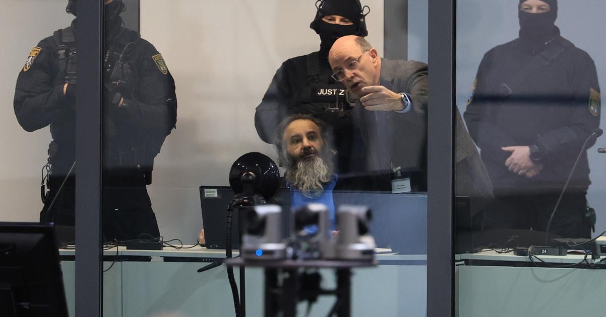 V Magdeburgu sprisnili opatrenia Vianocne trhy budu