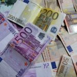 Verejny dlh sa stabilizuje pri vyrovnanom rozpocte