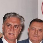 Vitazom predcasnych volieb v Republike srbskej sa stal Dodikov spojenec Karan