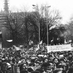 Vlada chcela ludi vyhnat do prace znova strngat klucmi