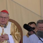 Vladni predstavitelia odcestuju do Prahy uctia si Duku