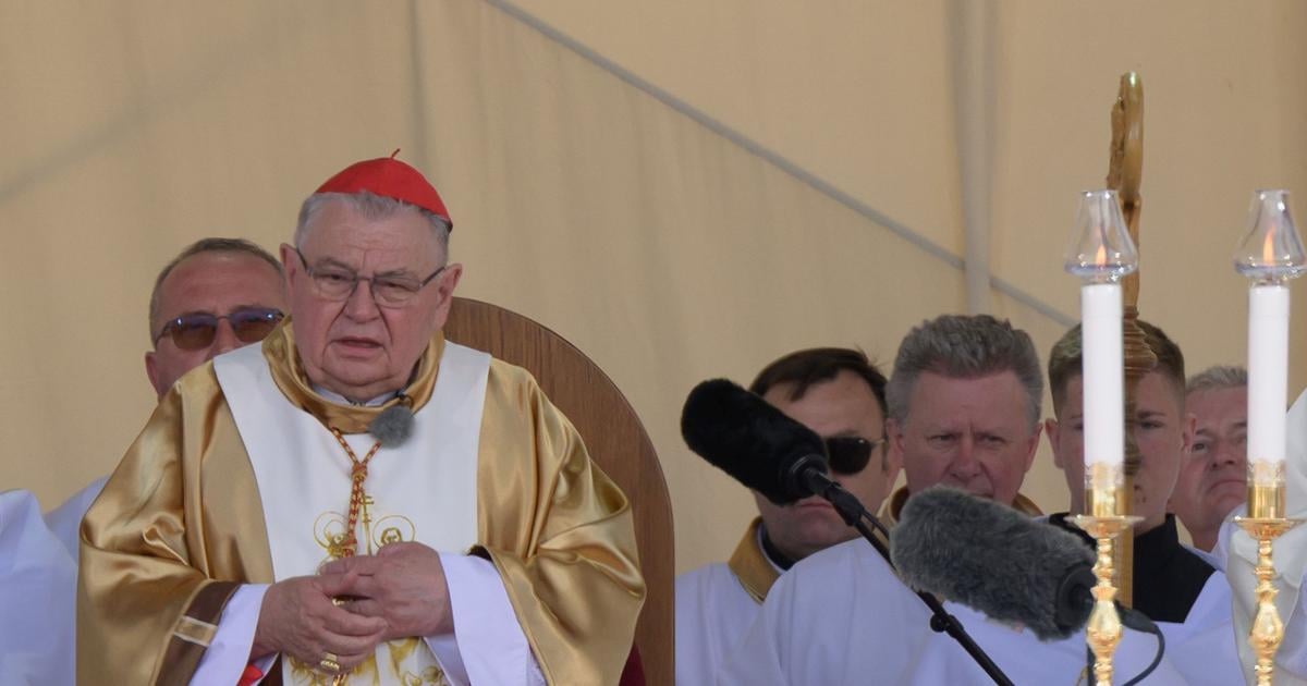 Vladni predstavitelia odcestuju do Prahy uctia si Duku