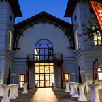 Vylucili ich z vyberoveho konania pre vyhlasenie