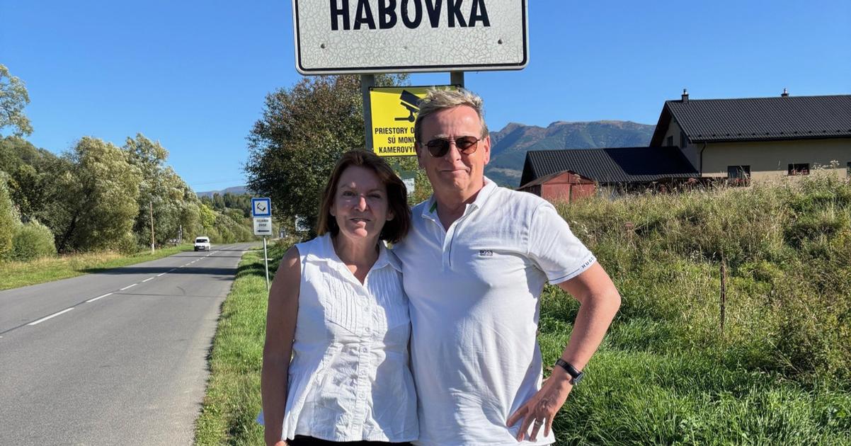 Vyrastal na cajovej farme v Australii