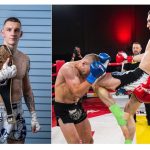 Za svojim snom cestoval denne 140 kilometrov Adrian Ertel veri ze raz bude svetovym sampionom