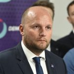 Zandarsky zbor nie je pripraveny legislativne administrativne ani technicky