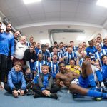 Zapas jesene horuce hlavy zena vladla Nitra nema supera