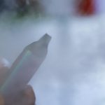 Zastupoval vyrobcu cigariet sasko odmieta zasahovanie