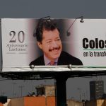 Zatkli podozriveho vo vrazde kandidata v Mexiku