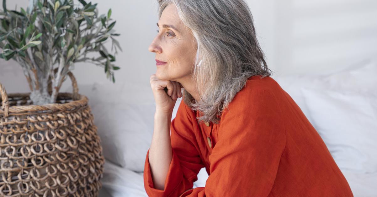 Zeny v menopauze laka testosteronova terapia