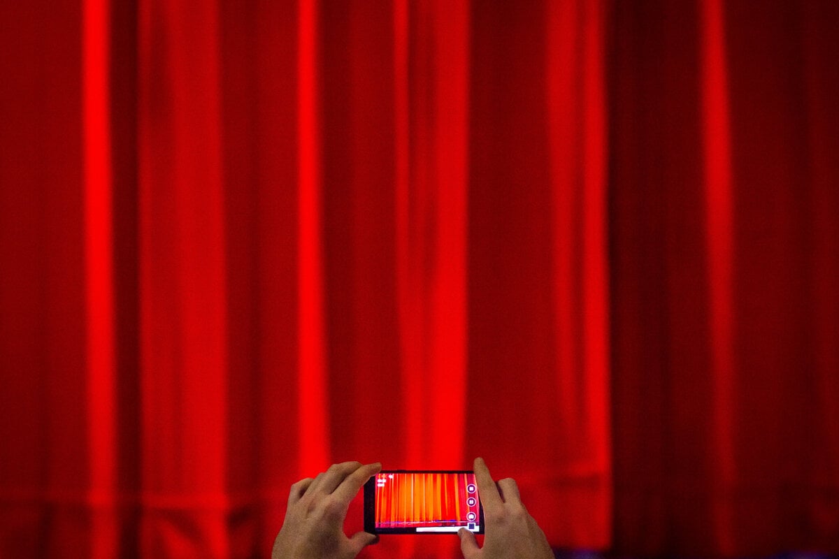 Zomrela hviezda ceskoslovenskych filmov