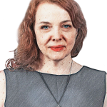 Ako vyhrat boj proti korupcii Eliminovat nahlasovatelov