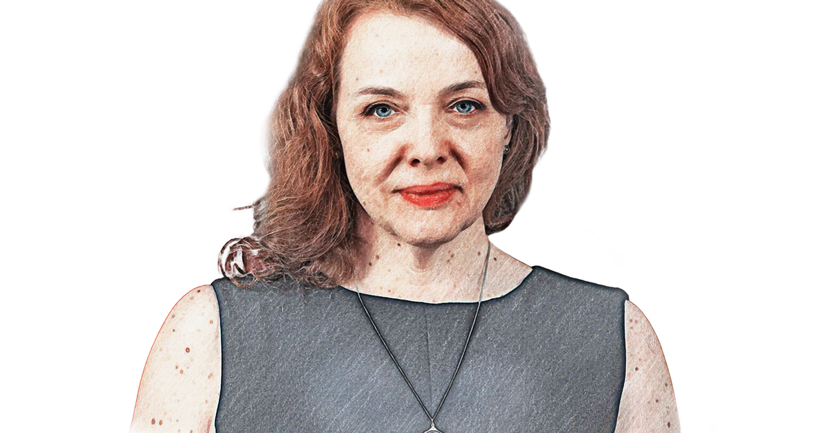 Ako vyhrat boj proti korupcii Eliminovat nahlasovatelov