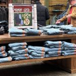 Americka ekonomika v tretom kvartali prekvapila silnym rastom