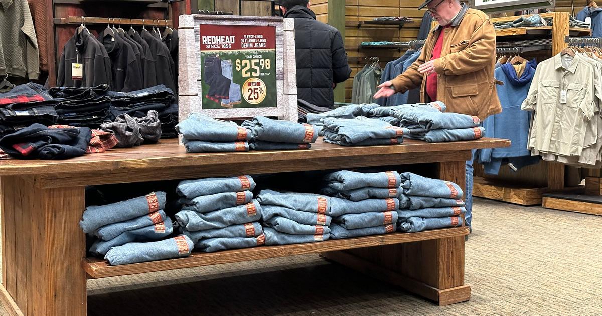 Americka ekonomika v tretom kvartali prekvapila silnym rastom