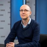 Analytik Korsnak Konsolidacny balik 2027 bude formalita