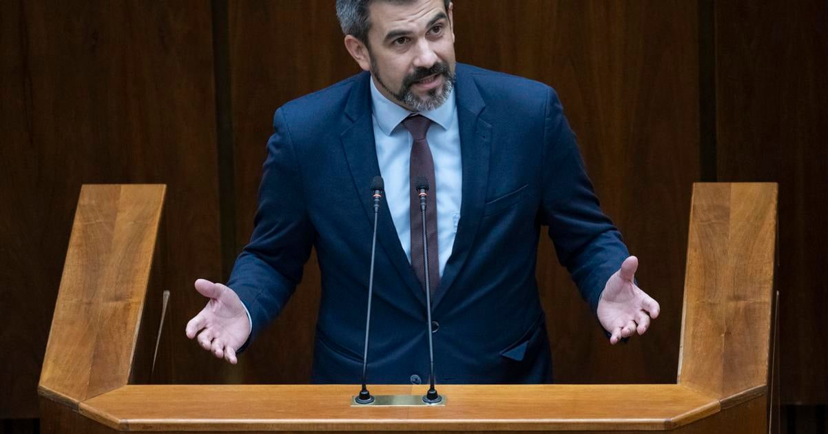 Audit dotacii UPPV bol podla opozicie pochybny ziadaju nezavislu kontrolu