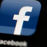 Australia zakazala socialne siete pre mladych do 16 rokov