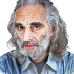 Australsky milnik alebo bublina