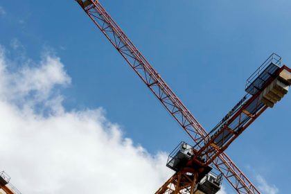 BRATISLAVA Novy Istropolis ziskal povolenie na vystavbu