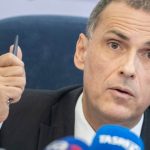 Balogh je presvedceny ze je chraneny oznamovatelom