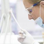 Biznis so zubami Najvacsie kliniky maju milionove trzby