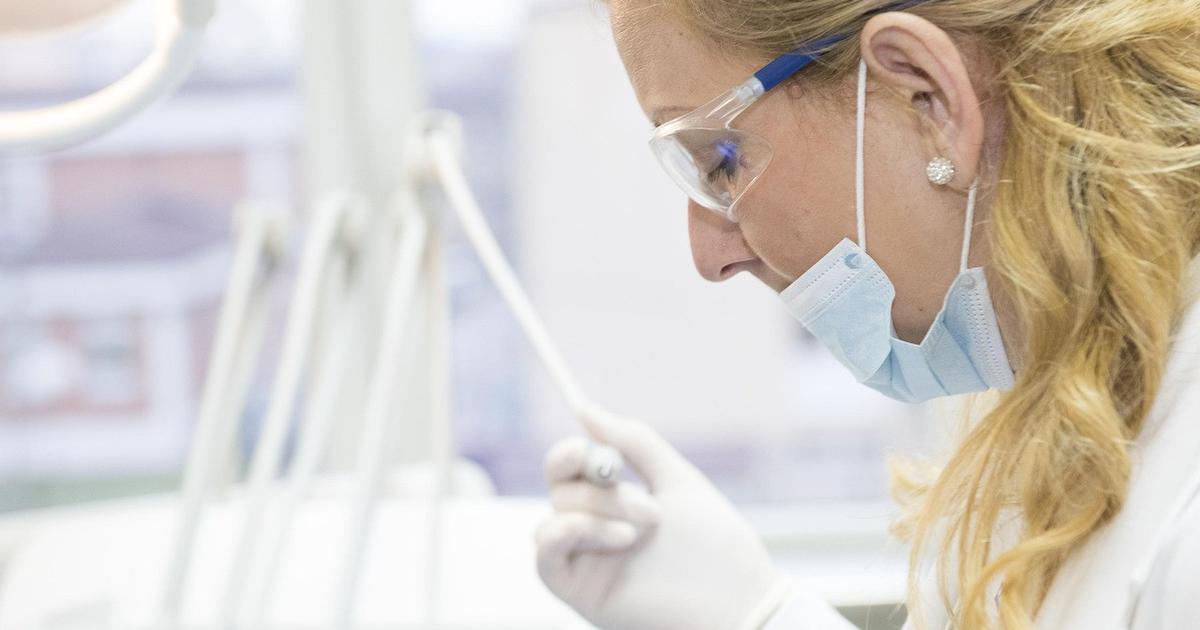 Biznis so zubami Najvacsie kliniky maju milionove trzby