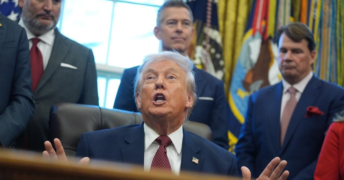 Boj na svetovej scene Presne ako doma