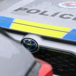 Bratislavska policia ziada o pomoc pri identifikacii zlodejov