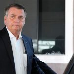 Brazilia Bolsonara budu vo stvrtok operovat sudca mu umoznil opustit vazenie