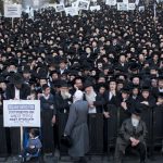 Britania Muzov za planovanie utokov na zidov uznali vinnymi