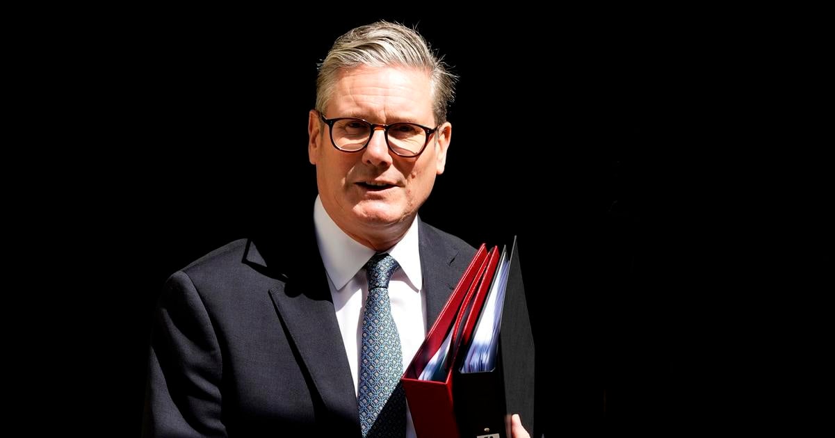 Britania a Dansko vyzyvaju na zmenu ECHR dohovoru