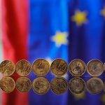 Bulharsko sa luci s levom euro prichadza s nadejami a obavami