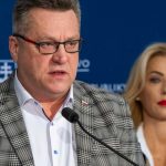 Byvaly colnik fanusik Elanu a hrac Neandertalcov Kornaj povedie FPU dalsich sest mesiacov