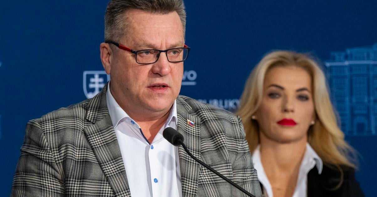 Byvaly colnik fanusik Elanu a hrac Neandertalcov Kornaj povedie FPU dalsich sest mesiacov